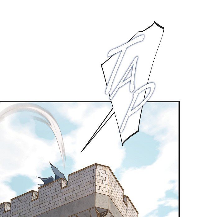 Survival Marriage Chapter 74 - Page 9