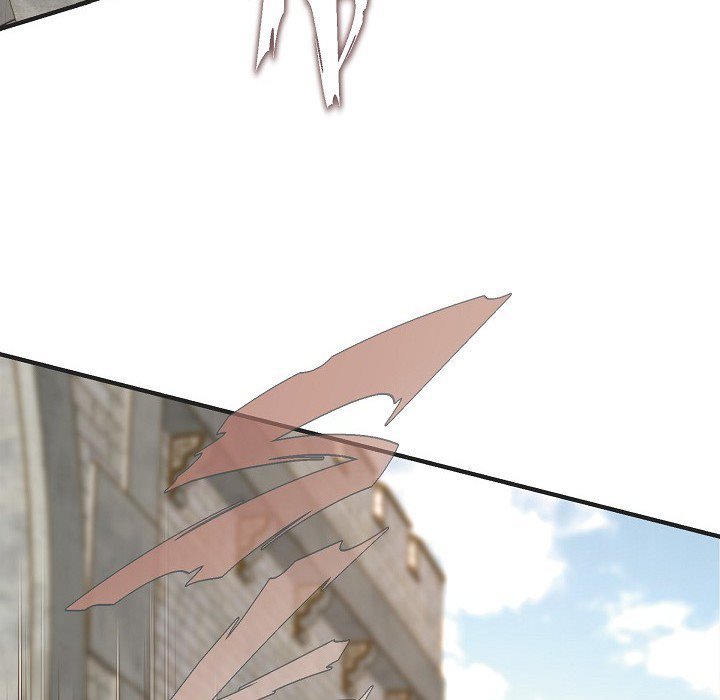 Survival Marriage Chapter 74 - Page 81