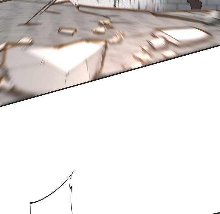 Survival Marriage Chapter 74 - Page 83