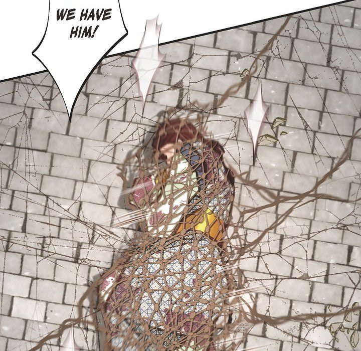 Survival Marriage Chapter 74 - Page 84