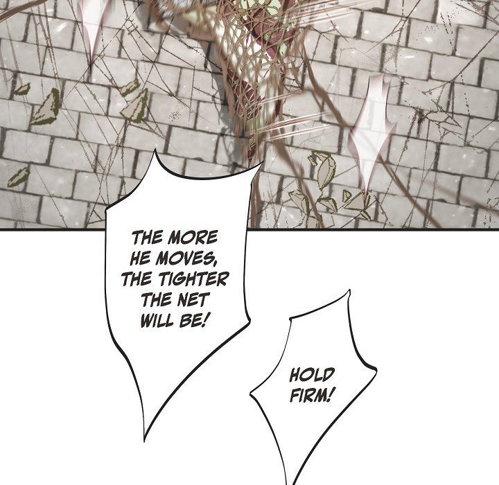 Survival Marriage Chapter 74 - Page 85