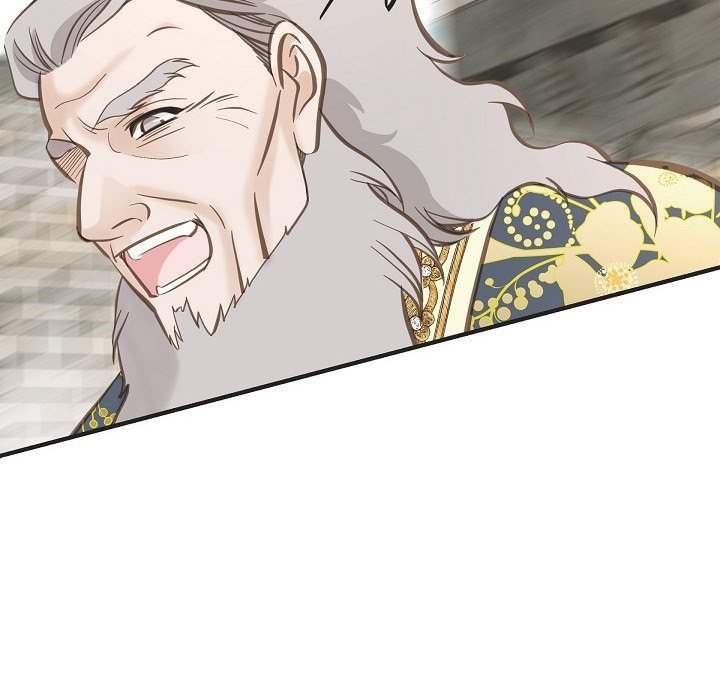 Survival Marriage Chapter 74 - Page 87