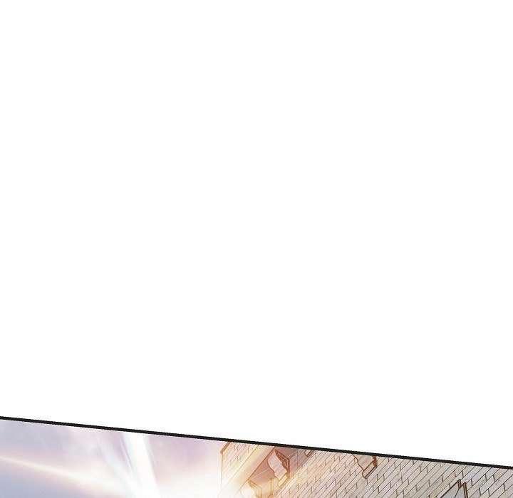 Survival Marriage Chapter 74 - Page 88