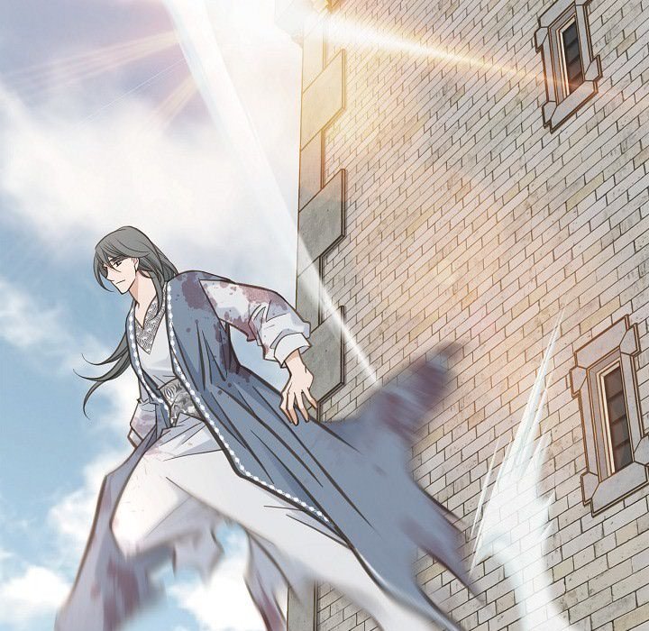 Survival Marriage Chapter 74 - Page 89