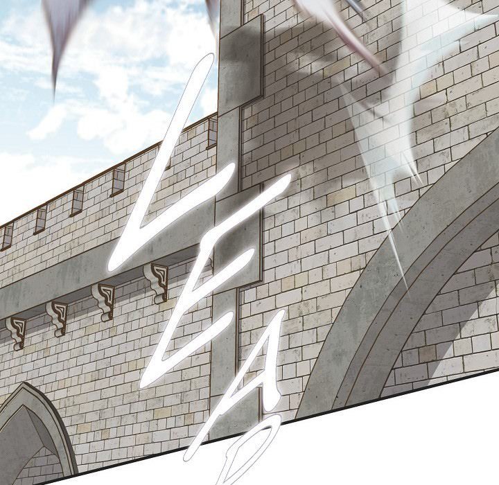 Survival Marriage Chapter 74 - Page 90