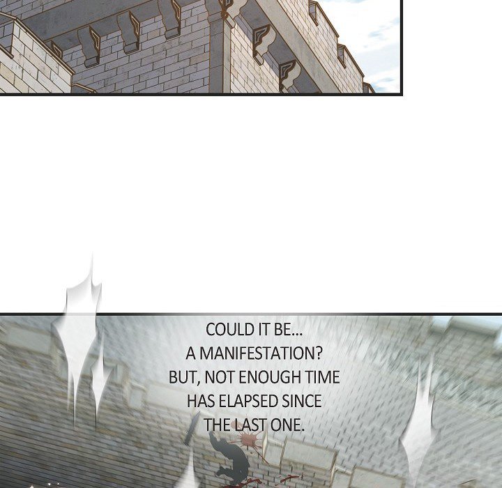 Survival Marriage Chapter 74 - Page 10