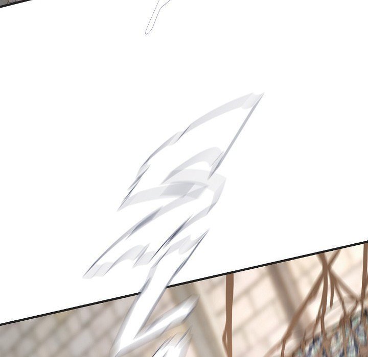 Survival Marriage Chapter 74 - Page 91