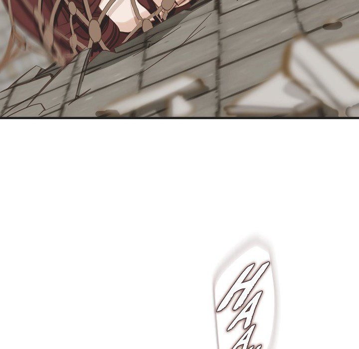 Survival Marriage Chapter 74 - Page 93