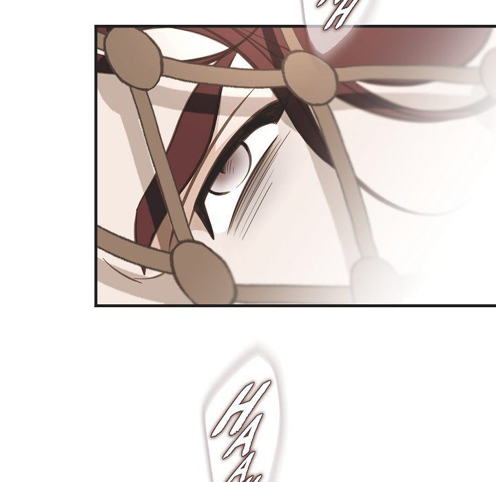 Survival Marriage Chapter 74 - Page 94