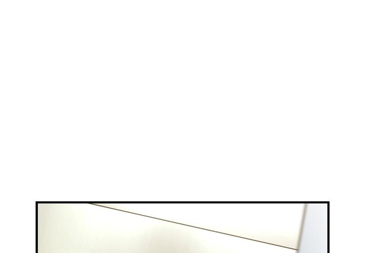 Survival Marriage Chapter 8 - Page 1