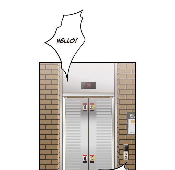 Survival Marriage Chapter 8 - Page 11