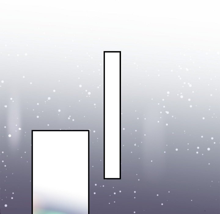 Survival Marriage Chapter 8 - Page 105