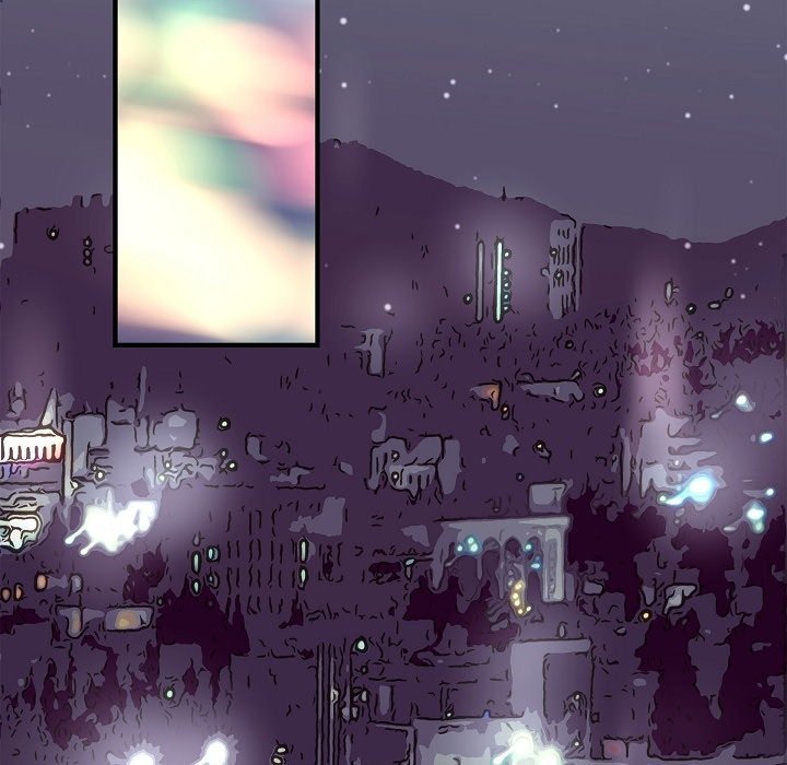 Survival Marriage Chapter 8 - Page 106