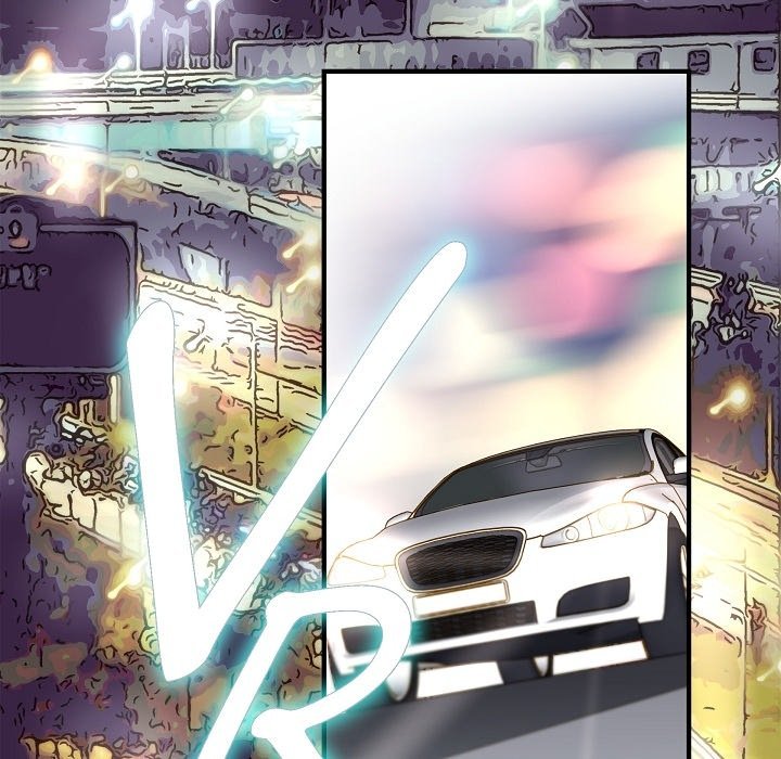 Survival Marriage Chapter 8 - Page 107