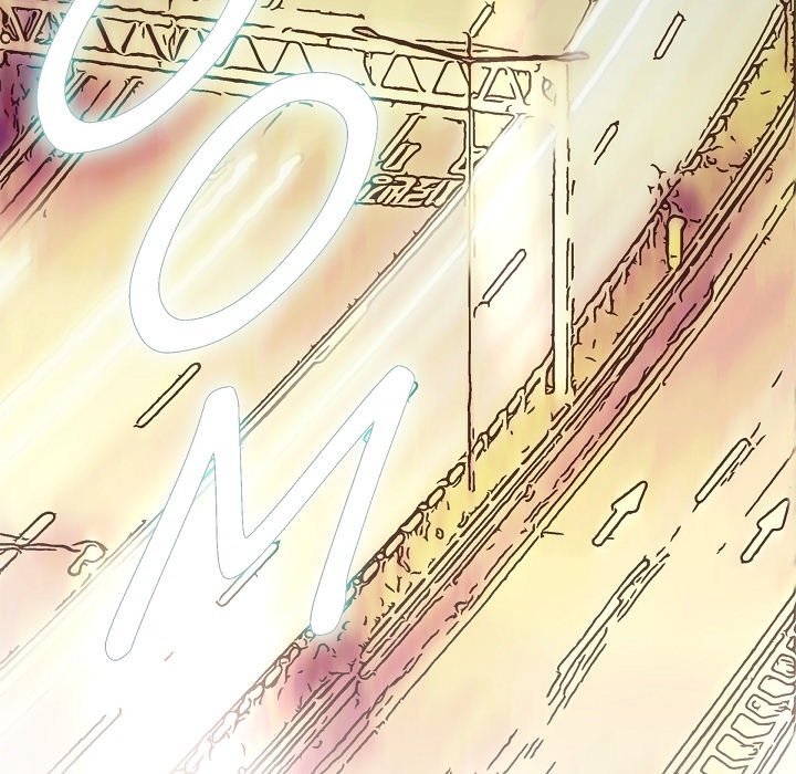 Survival Marriage Chapter 8 - Page 109