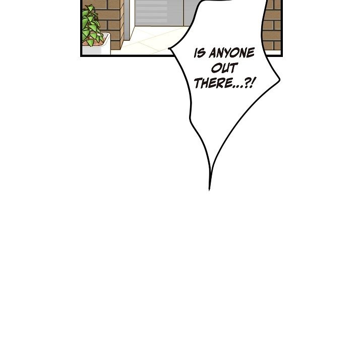 Survival Marriage Chapter 8 - Page 12