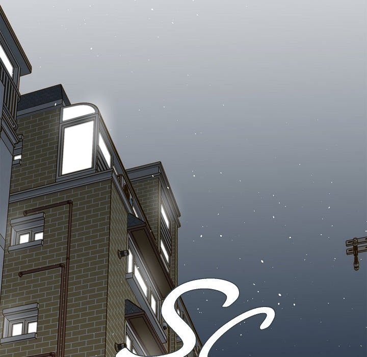 Survival Marriage Chapter 8 - Page 116