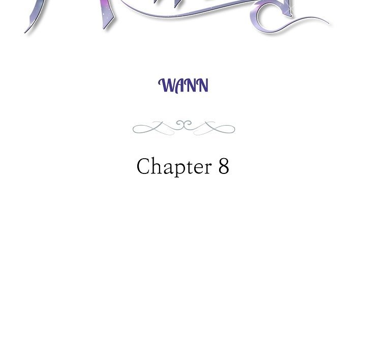 Survival Marriage Chapter 8 - Page 14