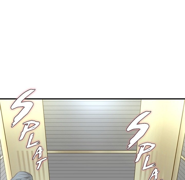 Survival Marriage Chapter 8 - Page 19