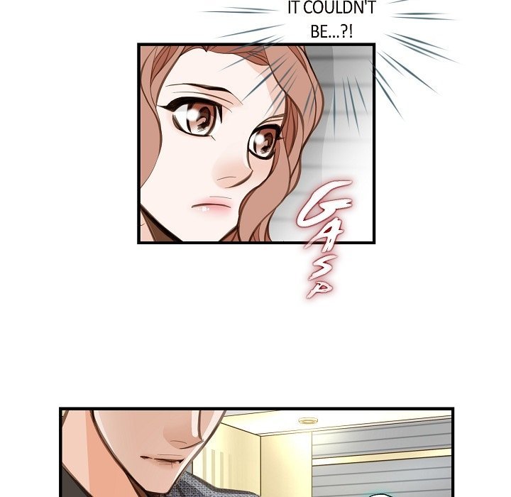 Survival Marriage Chapter 8 - Page 24