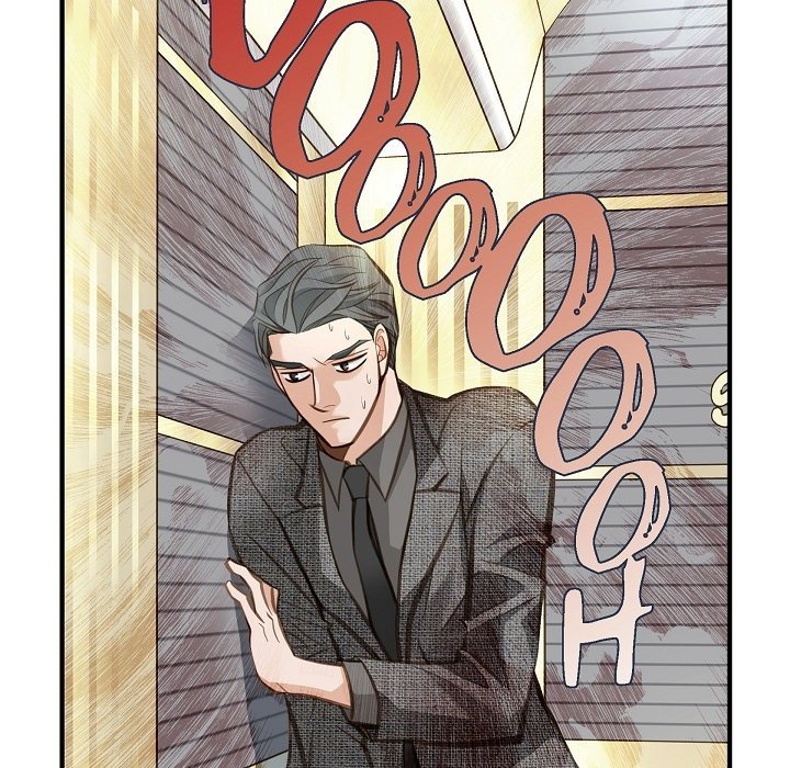 Survival Marriage Chapter 8 - Page 26