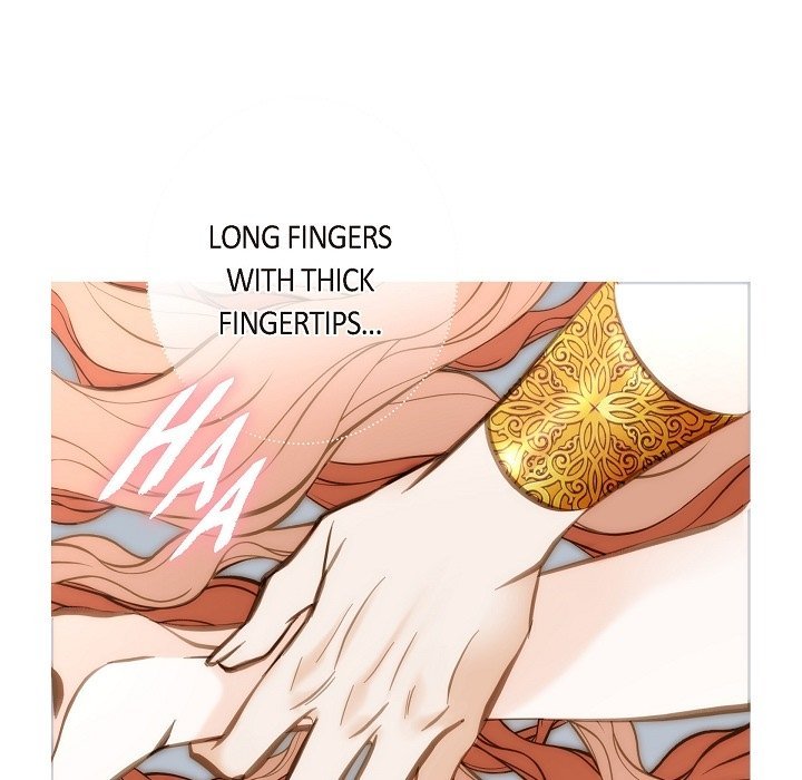 Survival Marriage Chapter 8 - Page 29