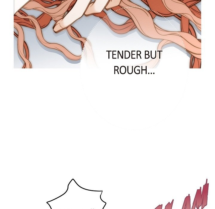 Survival Marriage Chapter 8 - Page 30