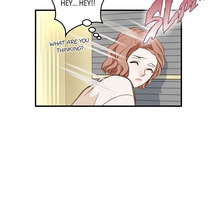 Survival Marriage Chapter 8 - Page 31