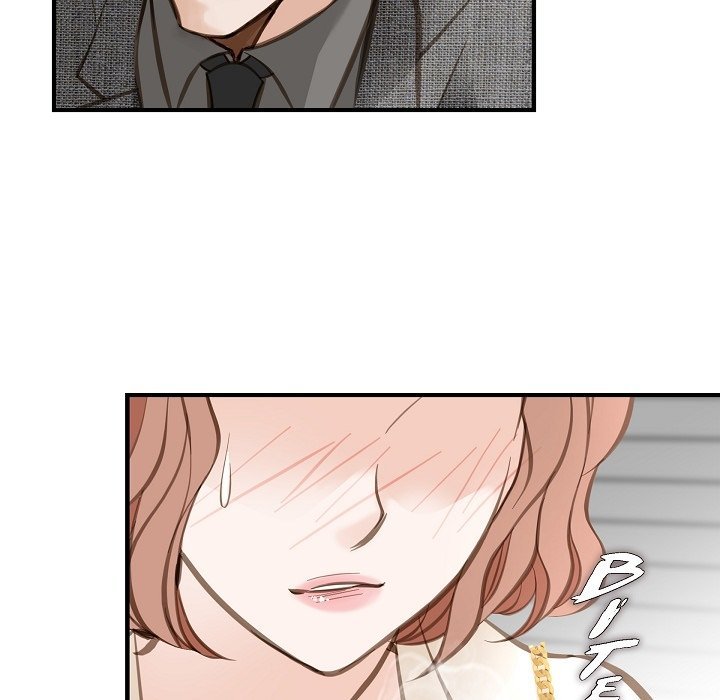 Survival Marriage Chapter 8 - Page 40