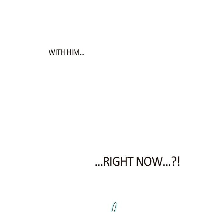 Survival Marriage Chapter 8 - Page 5