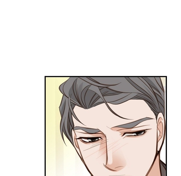 Survival Marriage Chapter 8 - Page 44