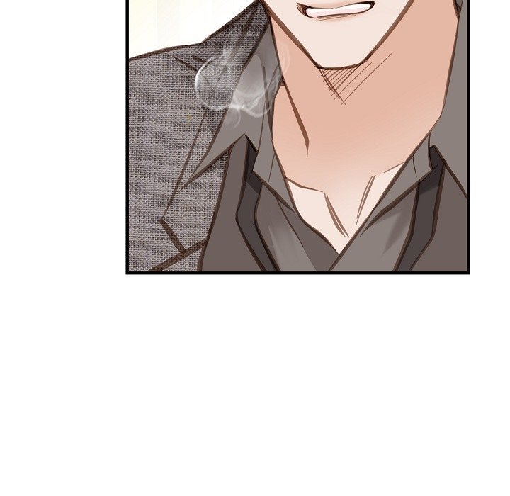 Survival Marriage Chapter 8 - Page 45