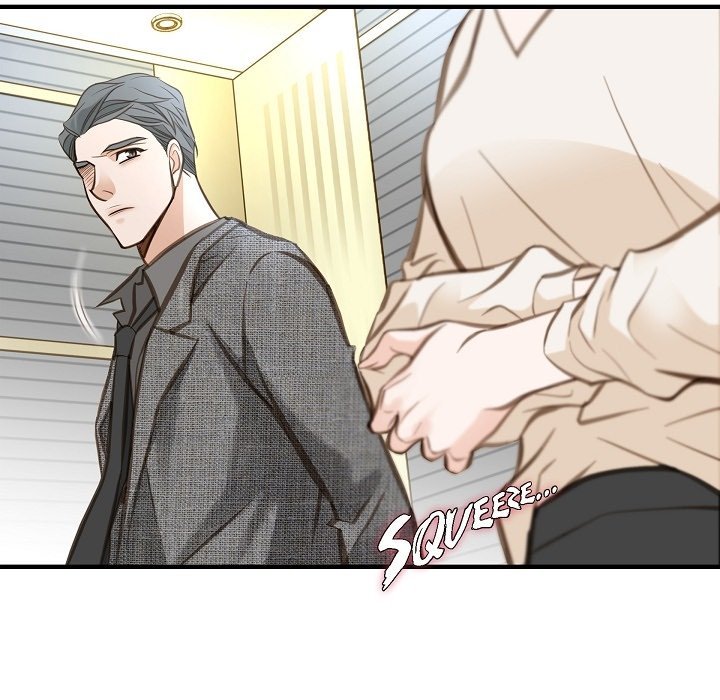 Survival Marriage Chapter 8 - Page 46