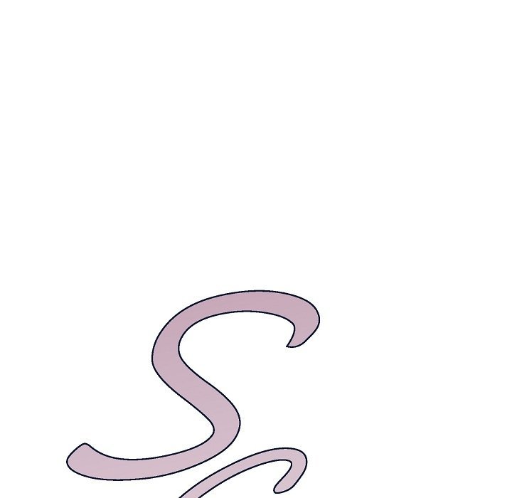 Survival Marriage Chapter 8 - Page 48