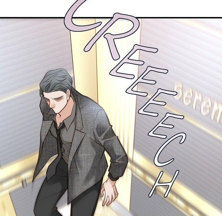 Survival Marriage Chapter 8 - Page 49