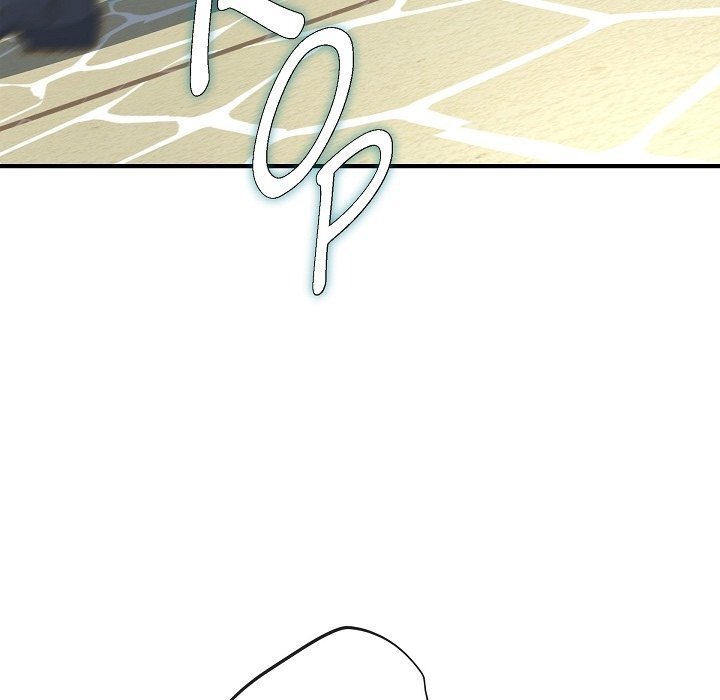 Survival Marriage Chapter 8 - Page 53