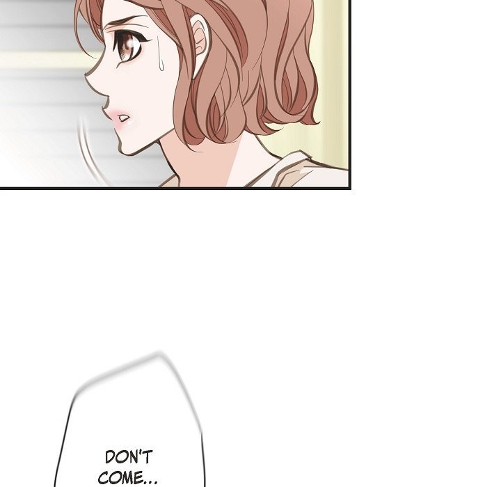 Survival Marriage Chapter 8 - Page 56