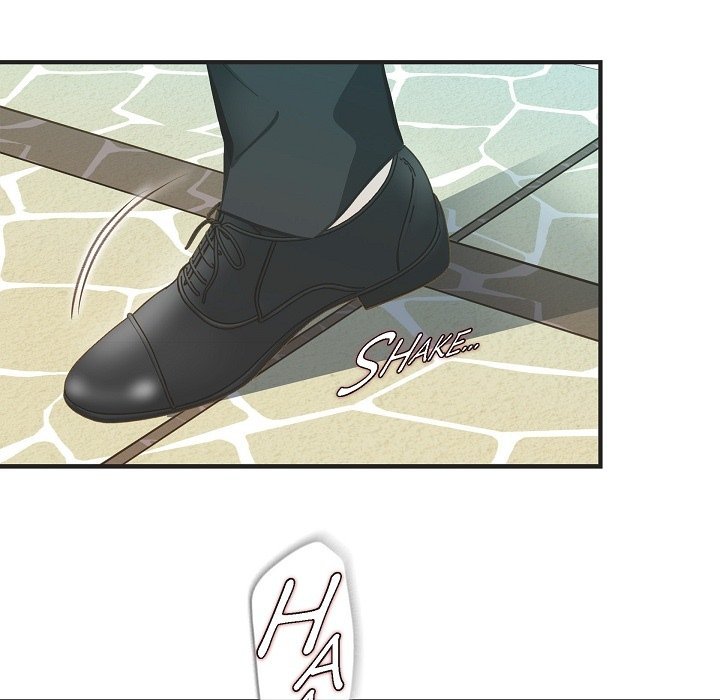 Survival Marriage Chapter 8 - Page 61