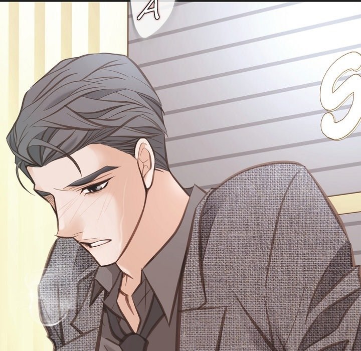 Survival Marriage Chapter 8 - Page 62