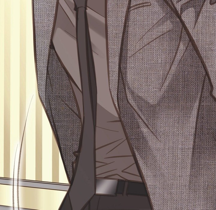 Survival Marriage Chapter 8 - Page 63