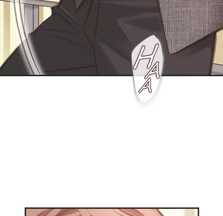 Survival Marriage Chapter 8 - Page 64