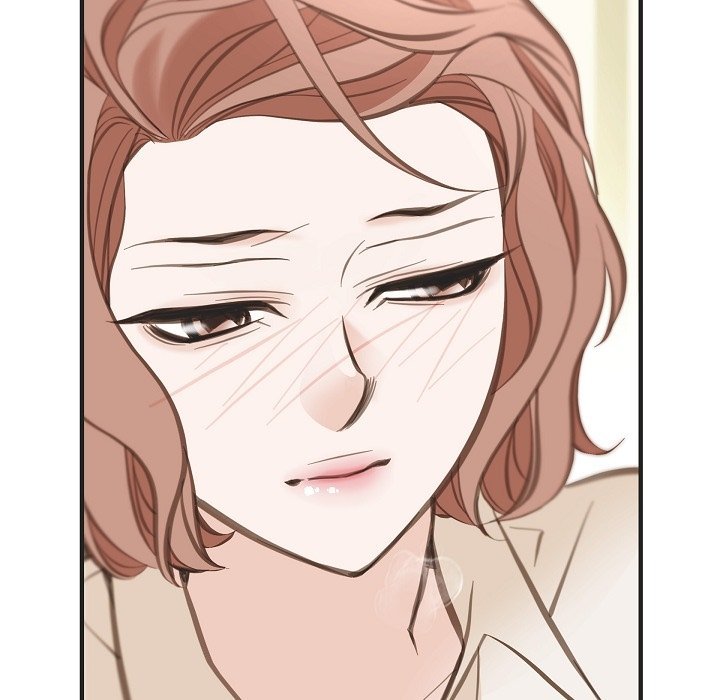 Survival Marriage Chapter 8 - Page 65