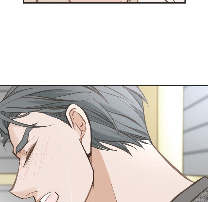 Survival Marriage Chapter 8 - Page 66