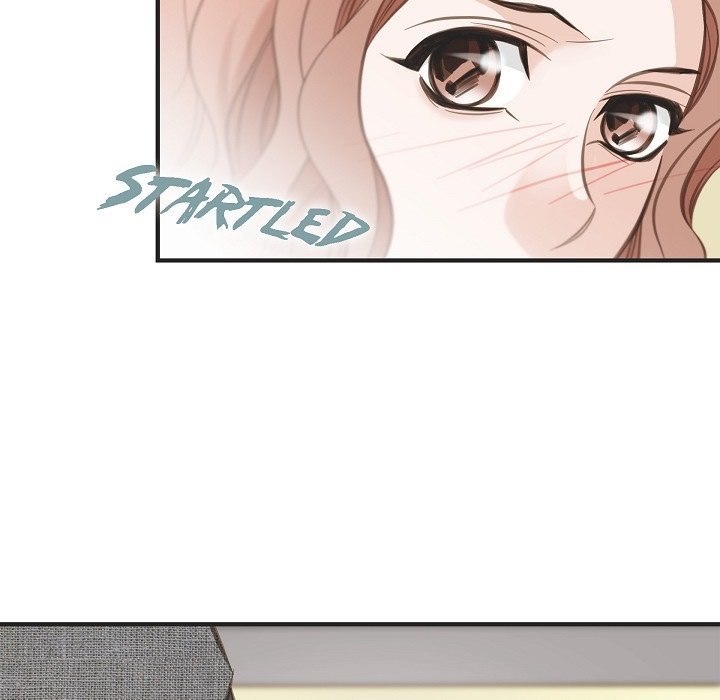 Survival Marriage Chapter 8 - Page 68