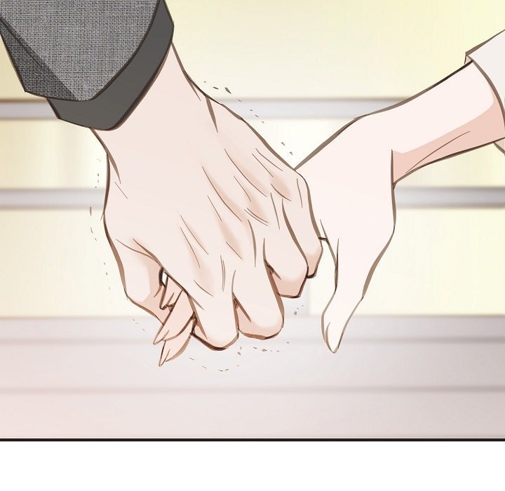 Survival Marriage Chapter 8 - Page 69