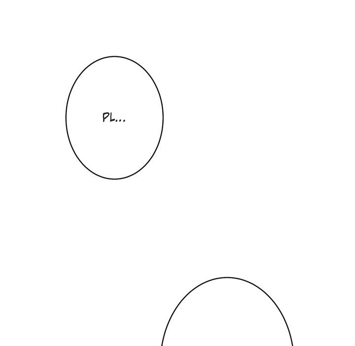 Survival Marriage Chapter 8 - Page 70