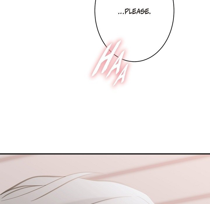 Survival Marriage Chapter 8 - Page 71