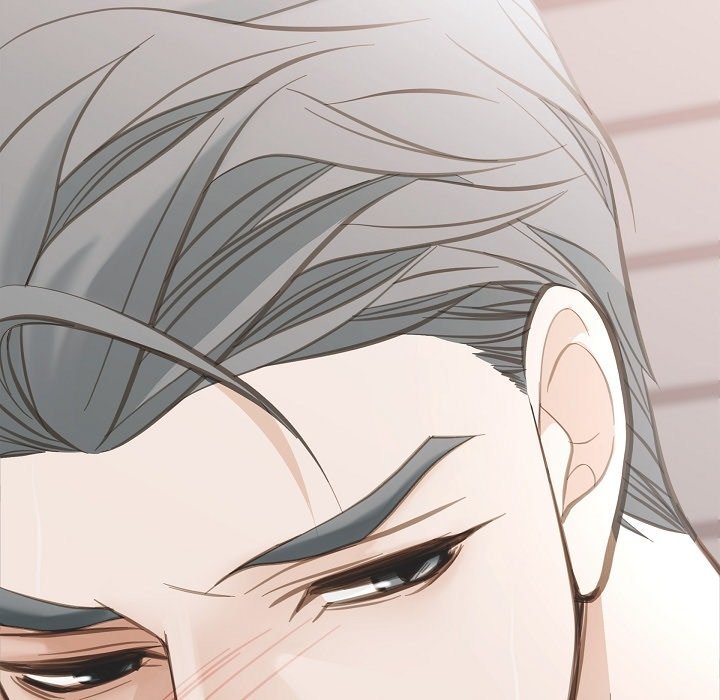 Survival Marriage Chapter 8 - Page 72