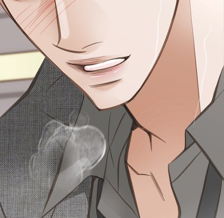 Survival Marriage Chapter 8 - Page 73