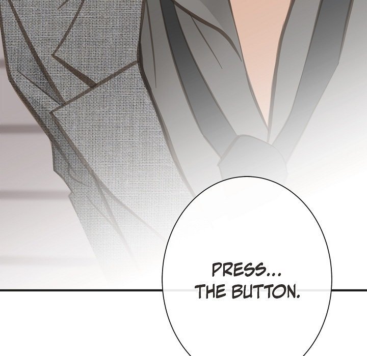 Survival Marriage Chapter 8 - Page 74